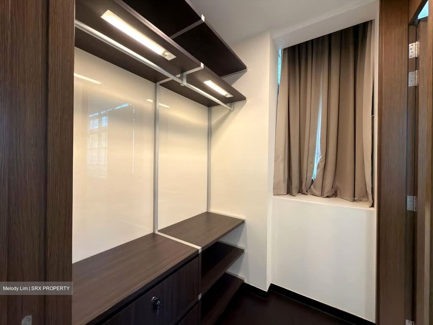 RESIDENCES AT EMERALD HILL (D9), Apartment #579291211